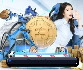 技术突破